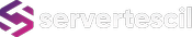Server Tescil İnternet Hizmetleri